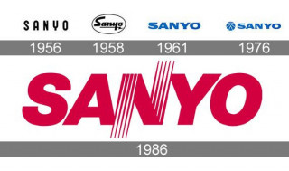 صيانة سانيو الاسكندرية - يمكننا مساعدتك Sanyo