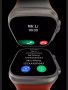smart-watch-t8-ultra-max-small-0
