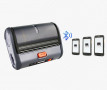 pegasus-pm400-4-inch-rugged-mobile-printer-usb-type-c-bluetooth-small-0