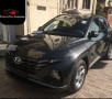 aard-hayl-aal-aygar-hyonday-tosna-2022-suv-small-1