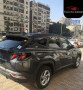 aard-hayl-aal-aygar-hyonday-tosna-2022-suv-small-0