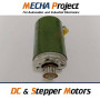 dc-motor-mecha-130414-small-0