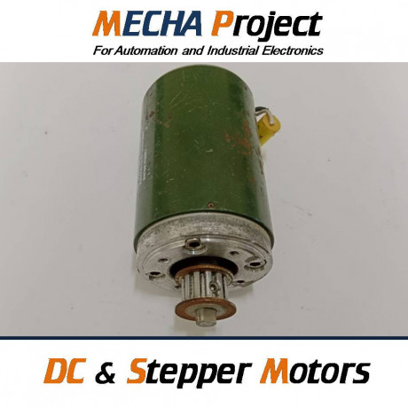 dc-motor-mecha-130414-big-0