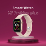 saaah-smart-watch-x7-promax-plus-small-0
