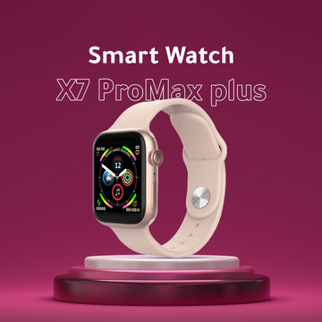 saaah-smart-watch-x7-promax-plus-big-0