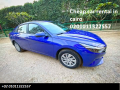 rent-mercedes-car-in-caironasr-city-small-0