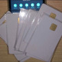 documents-cloned-cards-best-quality-banknotes-small-0