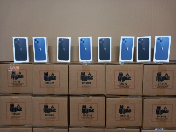 for-sale-apple-iphone-13-13-pro-13-pro-max-big-1