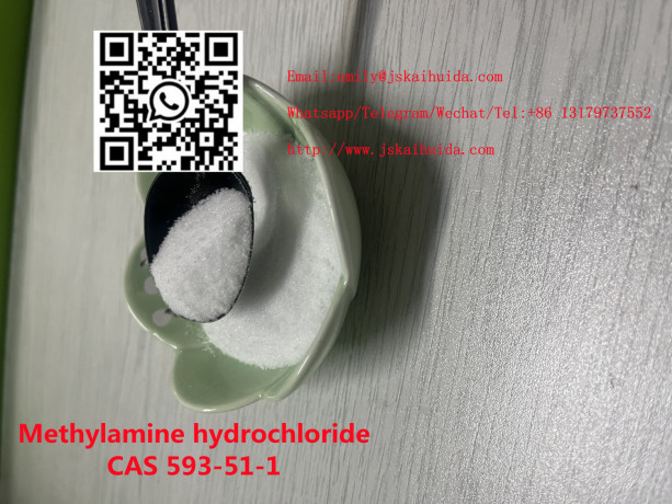 methylamine-hydrochloridecas593-51-1-big-0