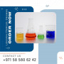 laboratory-chemicals-small-4