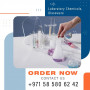 laboratory-chemicals-small-1