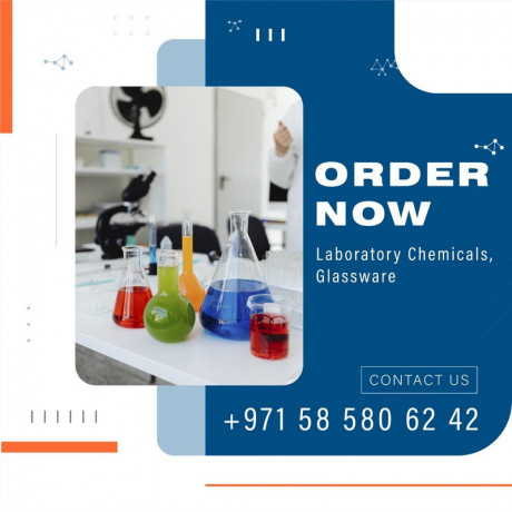 laboratory-chemicals-big-3