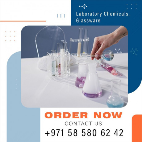 laboratory-chemicals-big-1