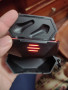red-magic-cyber-pods-tws-small-4