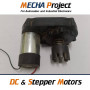 dc-motor-mecha-130400mator-bgyrbks-small-0
