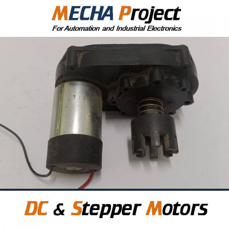 dc-motor-mecha-130400mator-bgyrbks-big-0