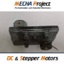 dc-motor-mecha-130401mator-bgyr-boks-small-0