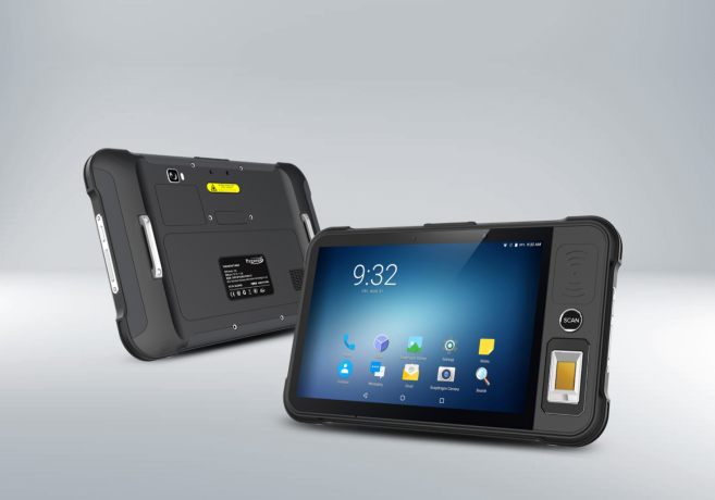 pegasus-tab-at8800-android-9-qualcomm-18ghz-octa-core-3gb-ram-32gb-storage-8-inch-screen-big-0