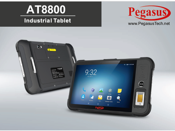 pegasus-tab-at8800-android-9-qualcomm-18ghz-octa-core-3gb-ram-32gb-storage-8-inch-screen-big-5