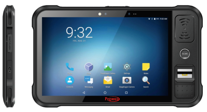 pegasus-tab-at8800-android-9-qualcomm-18ghz-octa-core-3gb-ram-32gb-storage-8-inch-screen-big-6