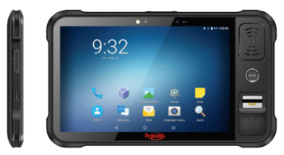 pegasus-tab-at8800-android-9-qualcomm-18ghz-octa-core-3gb-ram-32gb-storage-8-inch-screen-big-2