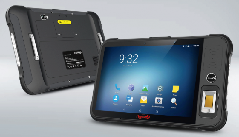 pegasus-tab-at8800-android-9-qualcomm-18ghz-octa-core-3gb-ram-32gb-storage-8-inch-screen-big-1