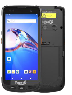pegasus-ac6500-android-mobile-computer-android-12-big-4