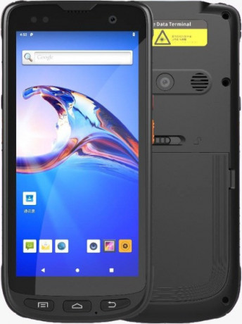 pegasus-ac6500-android-mobile-computer-android-12-big-0
