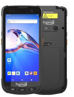 pegasus-ac6500-android-mobile-computer-android-12-big-3
