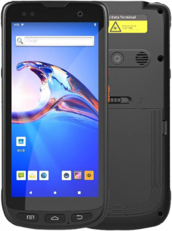 pegasus-ac6500-android-mobile-computer-android-12-big-1