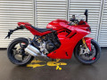 2022-ducati-supersport-s-small-0
