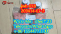 209414-07-3-jwh-018-factory-supply-small-0
