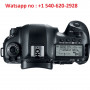 canon-eos-5d-mark-iv-dslr-camera-watsapp-1-540-620-2928-small-1