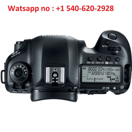 canon-eos-5d-mark-iv-dslr-camera-watsapp-1-540-620-2928-big-1