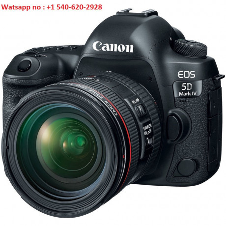 canon-eos-5d-mark-iv-dslr-camera-watsapp-1-540-620-2928-big-0