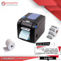 khsm-mmyz-aal-ashhr-tabaa-hrary-21-barkod-o-foatyr-xprinter-xp-370b-thermal-barcode-printer-small-0