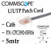 commscope-patch-cord-cat6-5mtr-small-0