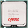 intel-quad-core-q9550-28-ghz-lga-775-socket-4-cores-small-0
