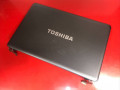toshiba-satellite-c660-lcd-top-lid-cover-haosyng-aaloy-alaorygynal-small-0