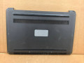 kaaad-dell-xps-15-9530-p31f-precision-m3800-bottom-base-enclosure-chassis-case-small-0