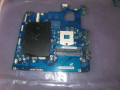 samsung-np300e5z-intel-motherboard-a-small-0