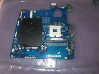 Samsung NP300E5Z Intel Motherboard A