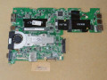 dell-latitude-2120-laptop-motherboard-pn-dazm2bmb6c0-dell-pn-0x7ngy-small-0