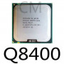 core-2-quad-q8400-processor-266ghz-4mb-1333mhz-socket-775-cpu-small-0