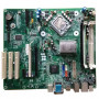 hp-compaq-dc7900-cmt-desktop-motherboard-460963-001-mainboard-100tested-fully-work-laptop-motherboard-small-0