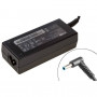 hp-elitebook-745-g3-genuine-oem-laptop-charger-ac-adapter-small-0