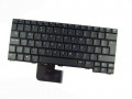 dell-latitude-2100-2120-keyboard-pn-nw3-small-0