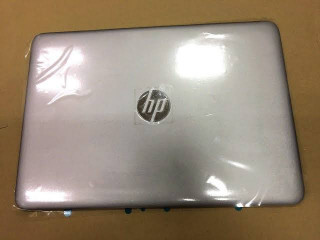 هاوسينج علويBrand Laptop Hp Elitebook 840 G3 745 Cover B ...