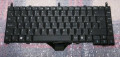 acer-aspire-1350-1510-uk-layout-keyboard-k000946k1-aezp1tne014-every-key-tested-small-0