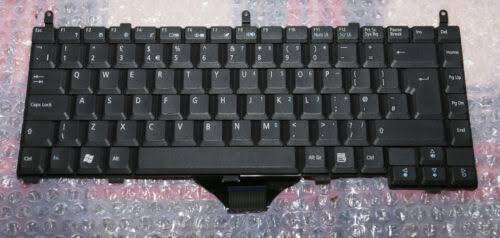 acer-aspire-1350-1510-uk-layout-keyboard-k000946k1-aezp1tne014-every-key-tested-big-0
